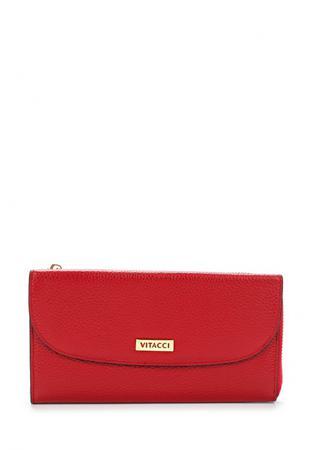 Кошелек Vitacci