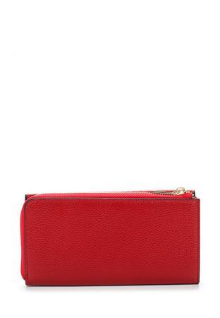 Кошелек Vitacci