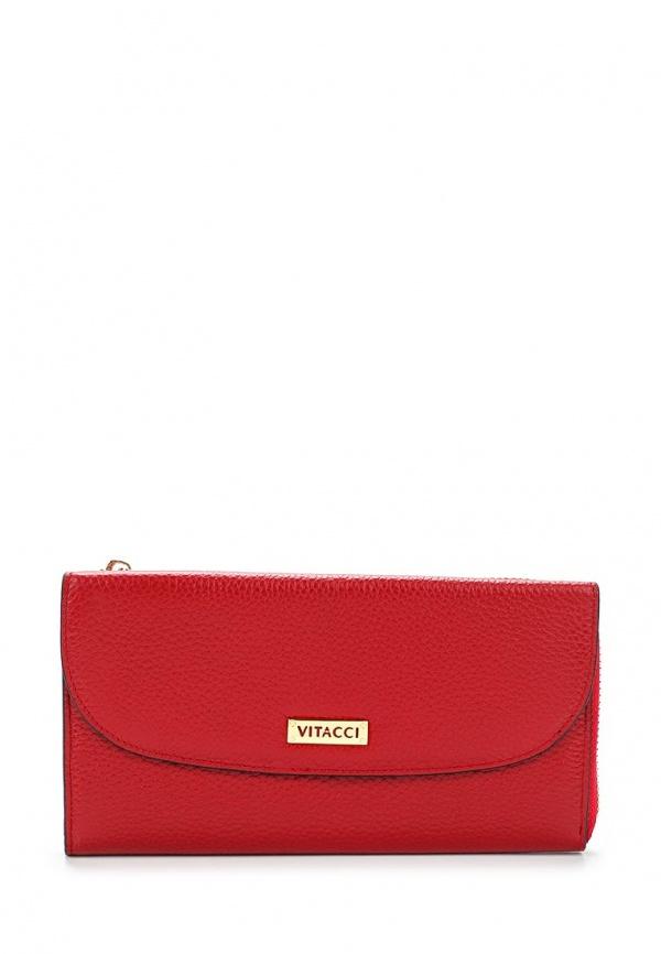 Кошелек Vitacci
