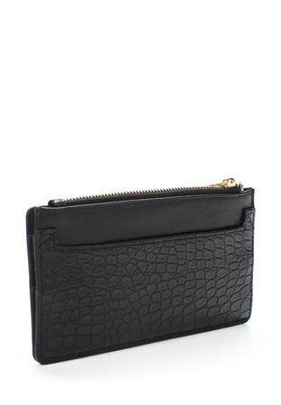 Кошелек River Island