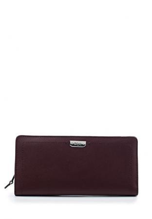 Кошелек Lauren Ralph Lauren