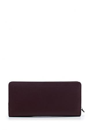 Кошелек Lauren Ralph Lauren