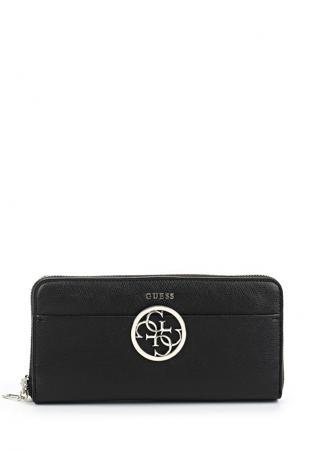 Кошелек Guess