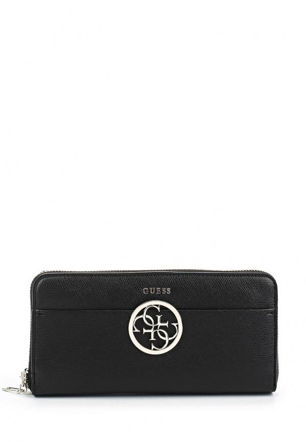 Кошелек Guess
