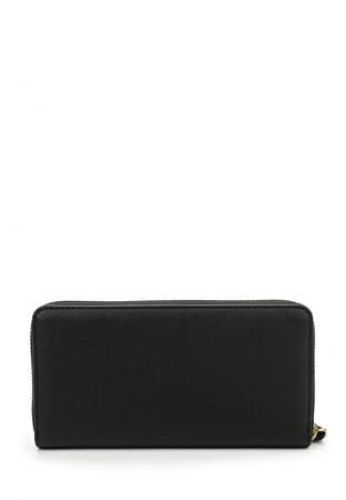 Кошелек Calvin Klein Jeans