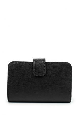 Кошелек Furla