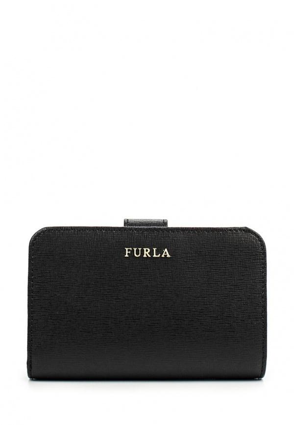 Кошелек Furla