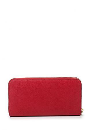 Кошелек Furla