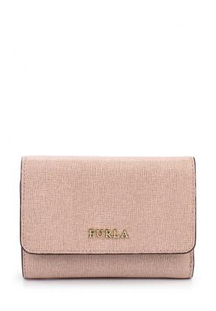 Кошелек Furla