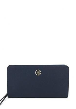 Кошелек Tommy Hilfiger