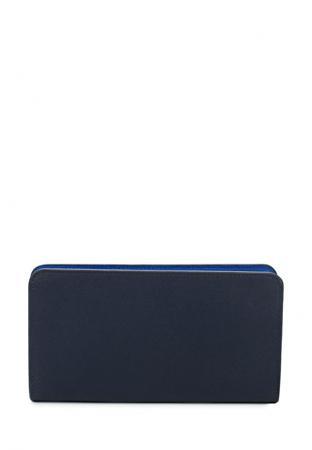 Кошелек Tommy Hilfiger