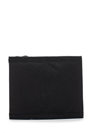 Кошелек Jack Wolfskin