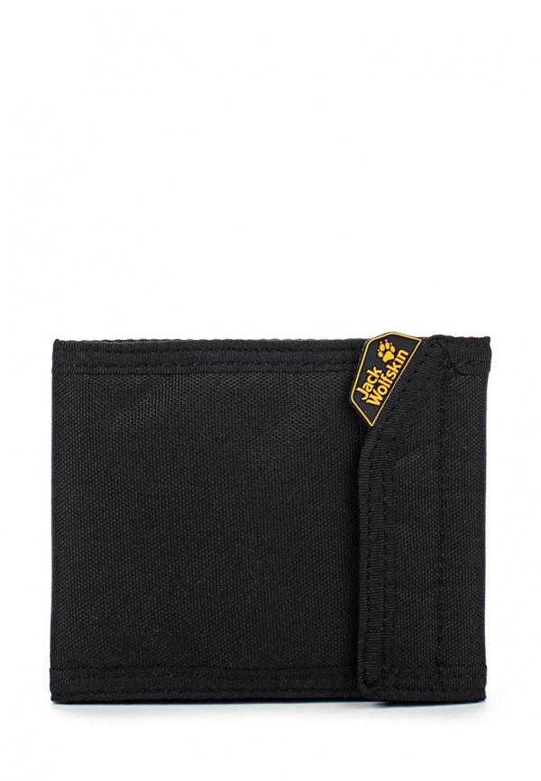 Кошелек Jack Wolfskin