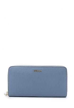 Кошелек Furla