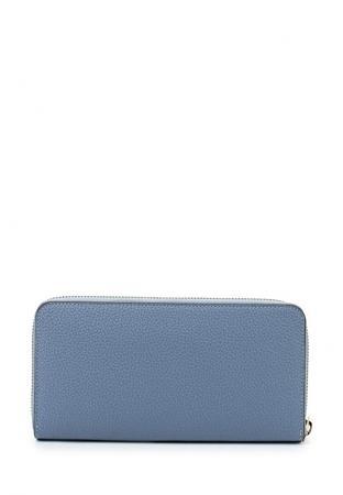 Кошелек Furla