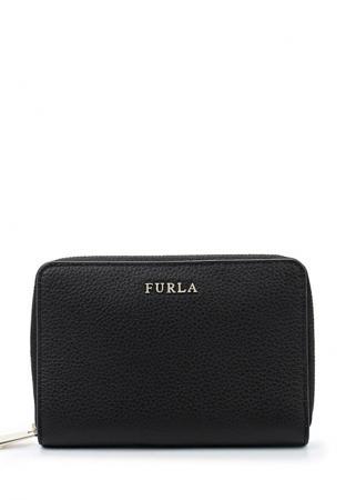 Кошелек Furla