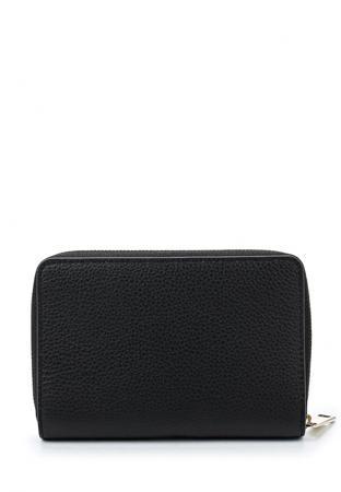 Кошелек Furla