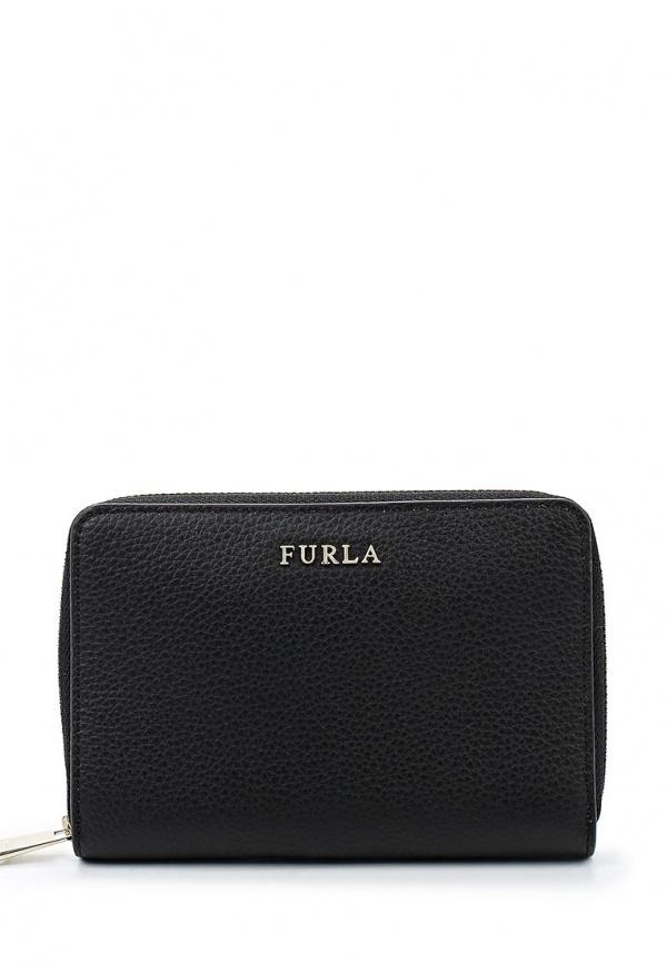 Кошелек Furla