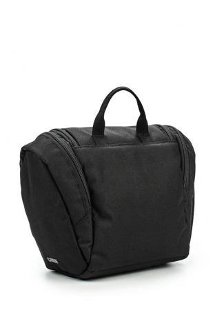Кошелек Jack Wolfskin