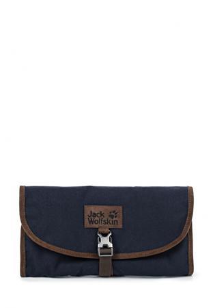 Кошелек Jack Wolfskin