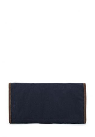 Кошелек Jack Wolfskin