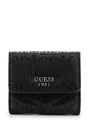 Кошелек Guess