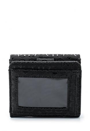 Кошелек Guess