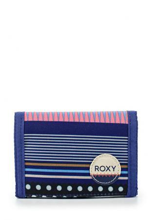 Кошелек Roxy