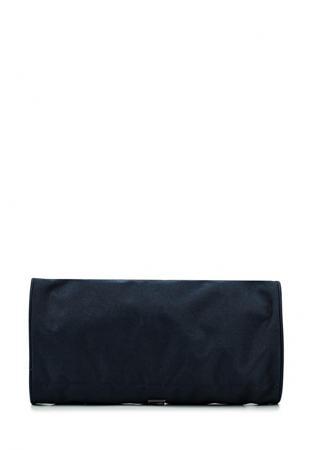 Кошелек Jack Wolfskin