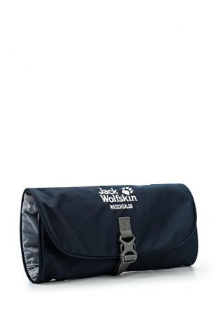 Кошелек Jack Wolfskin