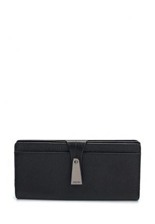 Кошелек Vostro