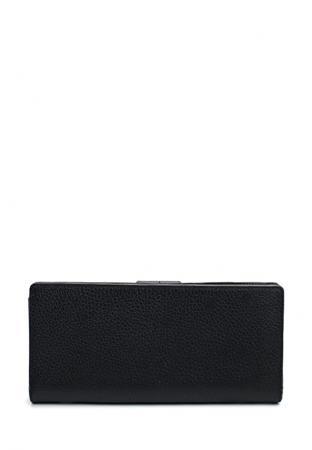 Кошелек Vostro