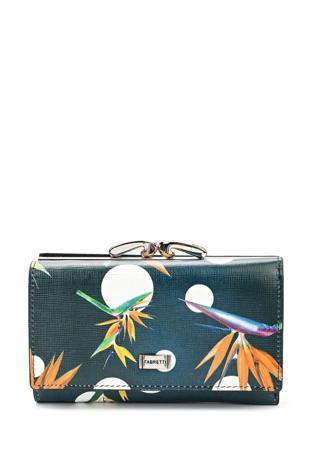 Кошелек Fabretti