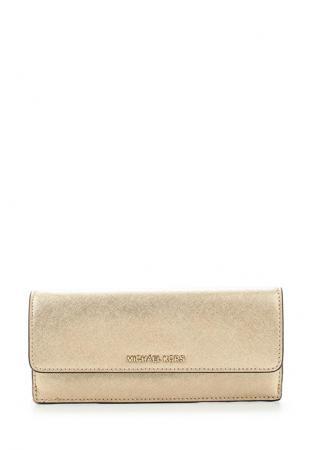 Кошелек Michael Michael Kors
