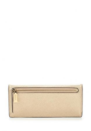 Кошелек Michael Michael Kors