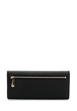 Кошелек Michael Michael Kors
