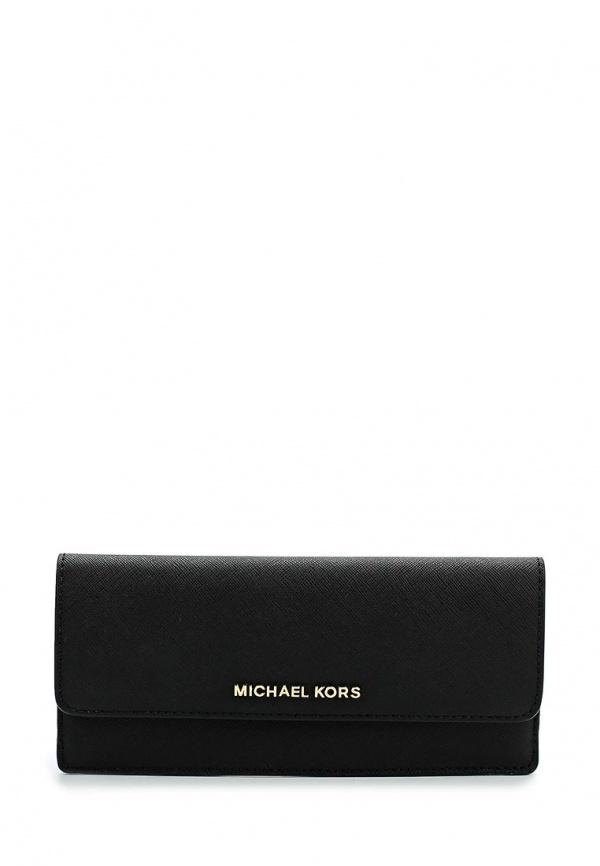 Кошелек Michael Michael Kors