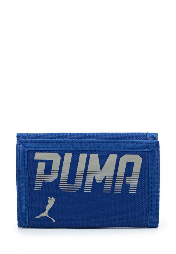 Кошелек PUMA