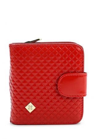 Кошелек Dimanche