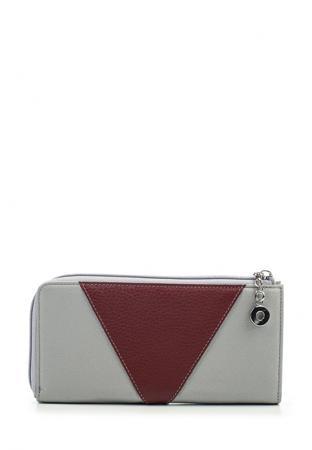 Кошелек Franchesco Mariscotti