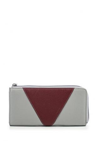 Кошелек Franchesco Mariscotti