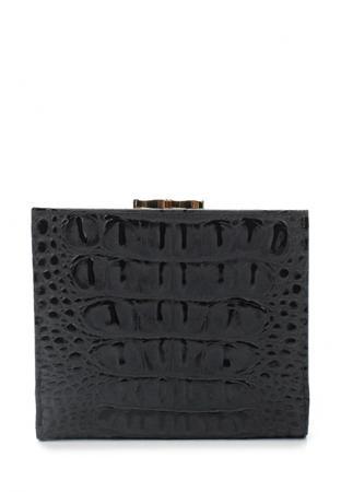 Кошелек Franchesco Mariscotti