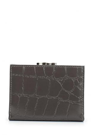 Кошелек Franchesco Mariscotti