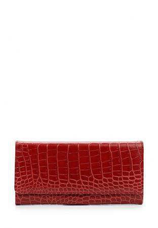 Кошелек Fabula