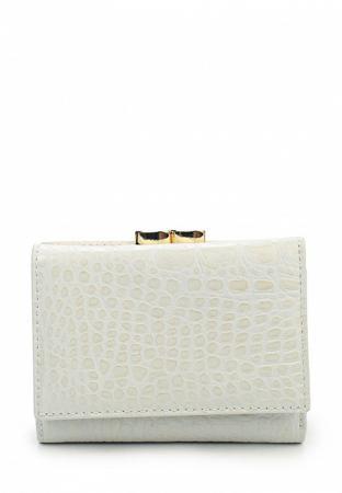 Кошелек Franchesco Mariscotti