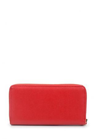 Кошелек Braccialini