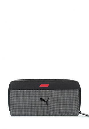 Кошелек PUMA