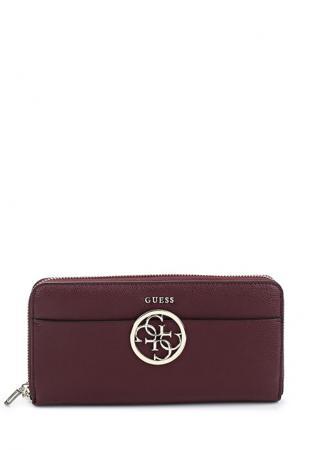Кошелек Guess
