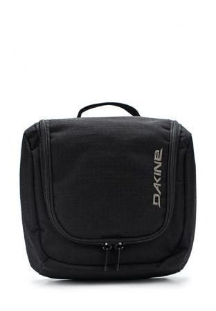 Кошелек Dakine