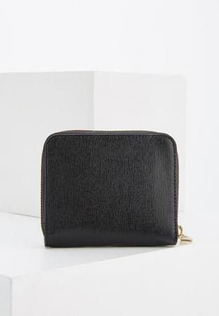 Кошелек Furla